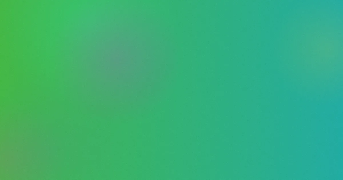 莎拉布莱曼是什么？一文说透